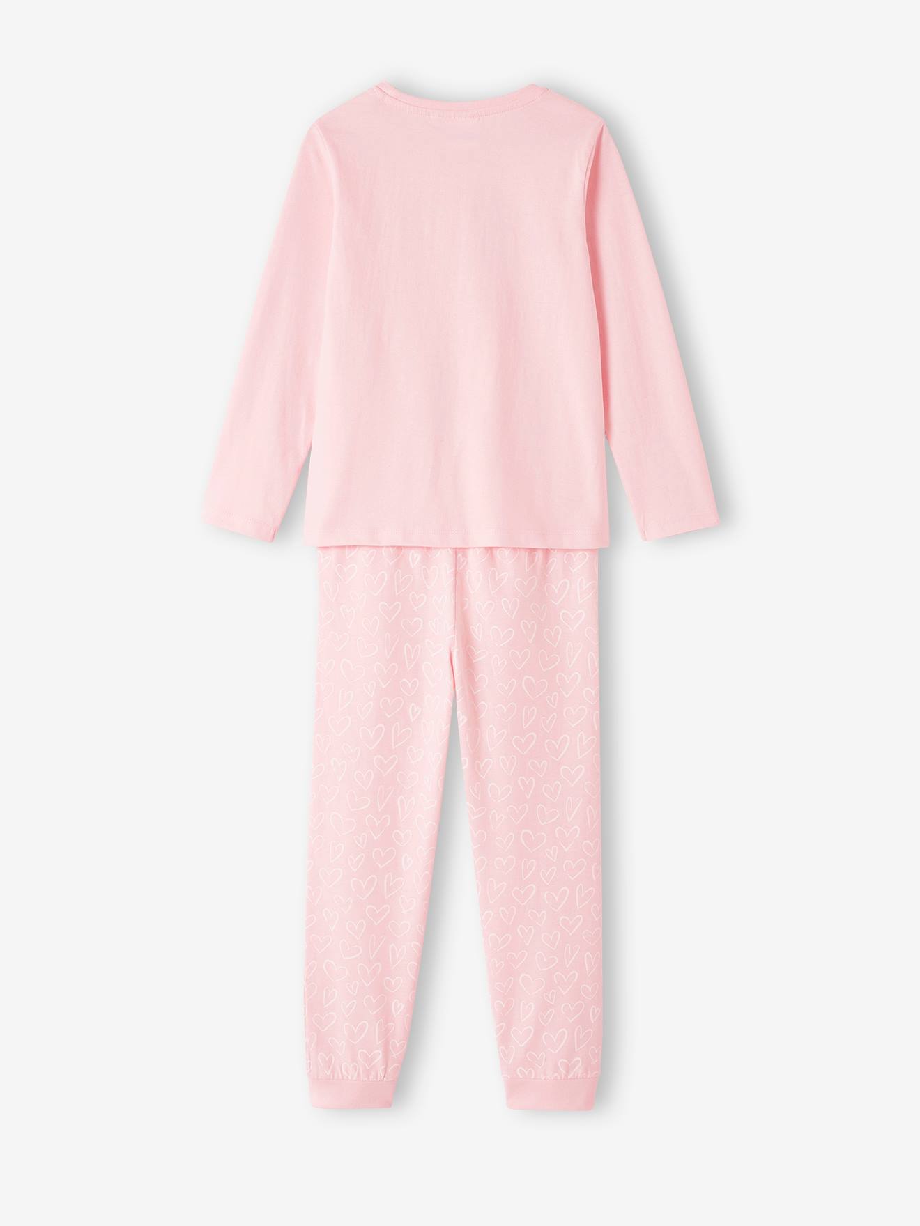 https://kids-avenue.com.ua/pages/gallery/6653/pyjama-fille-disney-minnie (3).jpg